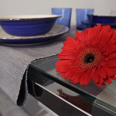 Rhome Sweet - Trastevere *