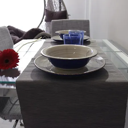 Rhome Sweet - Trastevere