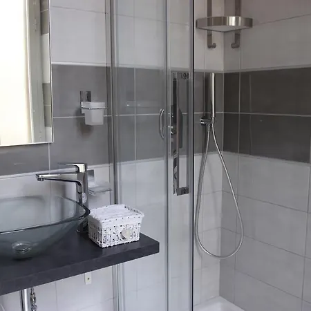 Rhome Sweet - Trastevere *