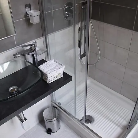 Rhome Sweet - Trastevere בית נופש *