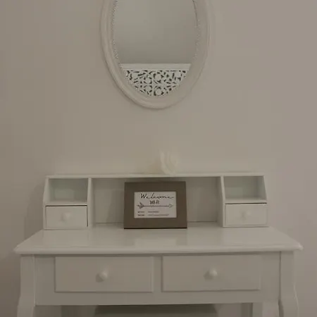 בית נופש Rhome Sweet - Trastevere