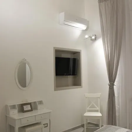 Rhome Sweet - Trastevere Semesterbostad *