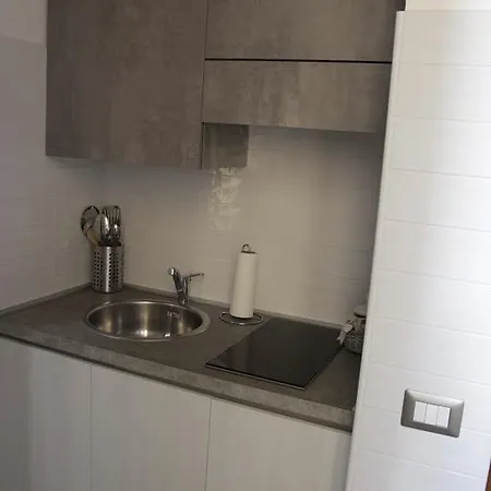 Rhome Sweet - Trastevere * רומא