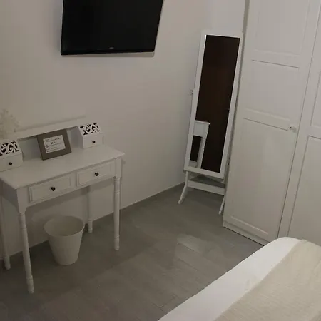 Rhome Sweet - Trastevere