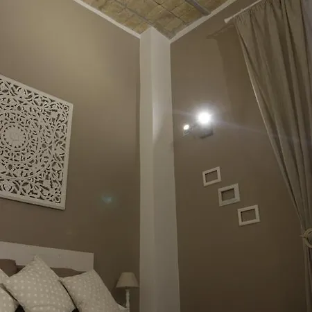 בית נופש Rhome Sweet - Trastevere