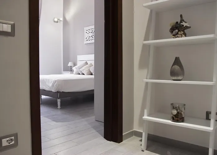 Rhome Sweet - Trastevere Rzym