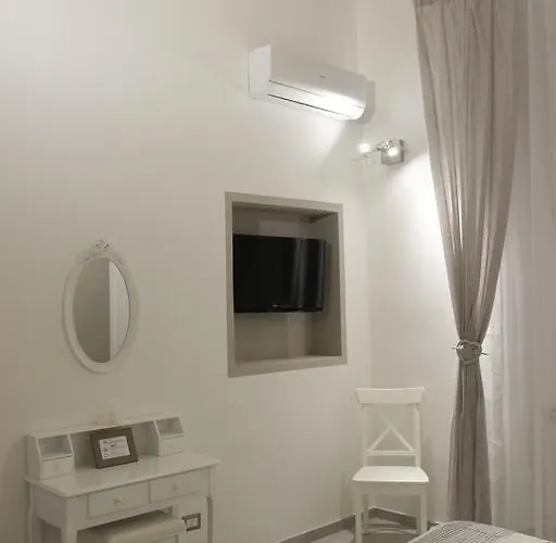 Rhome Sweet - Trastevere Dom wakacyjny *